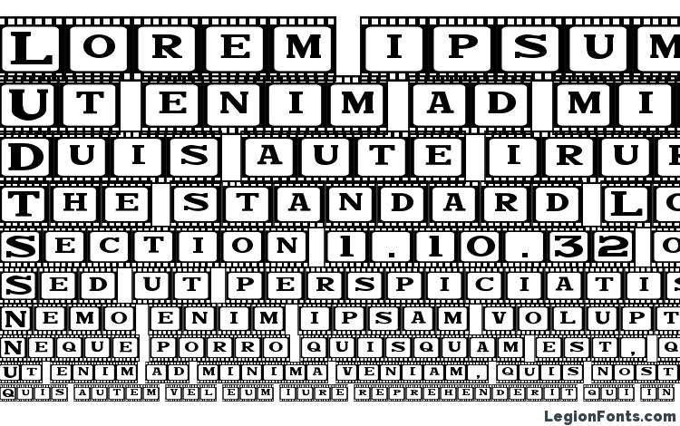 specimens Bijou JL font, sample Bijou JL font, an example of writing Bijou JL font, review Bijou JL font, preview Bijou JL font, Bijou JL font