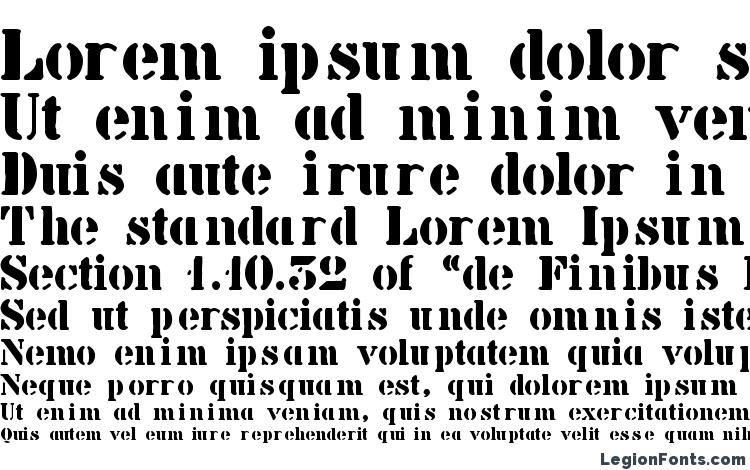 specimens Billiekid font, sample Billiekid font, an example of writing Billiekid font, review Billiekid font, preview Billiekid font, Billiekid font