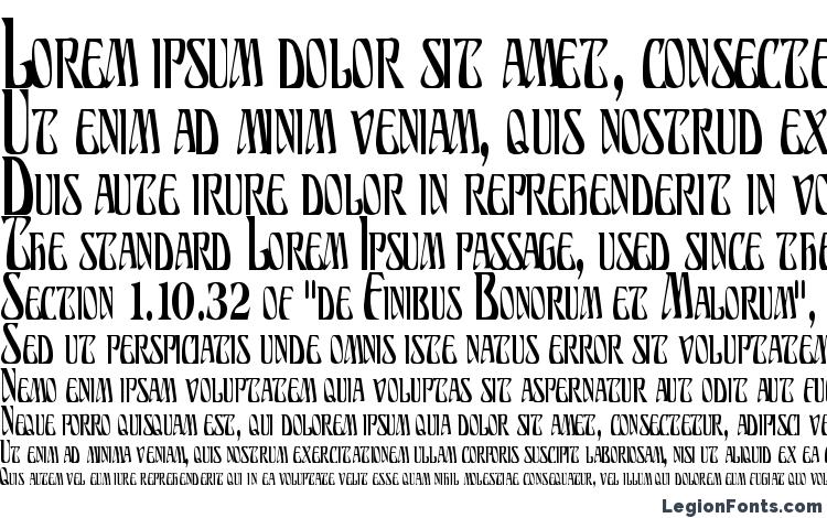 specimens Billions Regular font, sample Billions Regular font, an example of writing Billions Regular font, review Billions Regular font, preview Billions Regular font, Billions Regular font