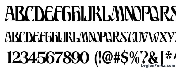 glyphs BillionsFont Regular ttcon font, сharacters BillionsFont Regular ttcon font, symbols BillionsFont Regular ttcon font, character map BillionsFont Regular ttcon font, preview BillionsFont Regular ttcon font, abc BillionsFont Regular ttcon font, BillionsFont Regular ttcon font