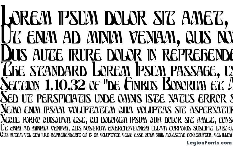 specimens BillionsFont Regular ttcon font, sample BillionsFont Regular ttcon font, an example of writing BillionsFont Regular ttcon font, review BillionsFont Regular ttcon font, preview BillionsFont Regular ttcon font, BillionsFont Regular ttcon font