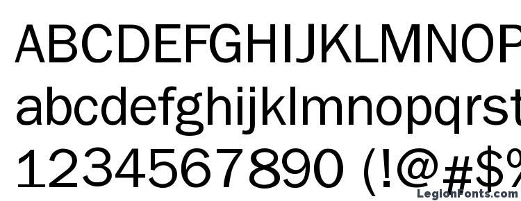 glyphs Billiton Gothic font, сharacters Billiton Gothic font, symbols Billiton Gothic font, character map Billiton Gothic font, preview Billiton Gothic font, abc Billiton Gothic font, Billiton Gothic font