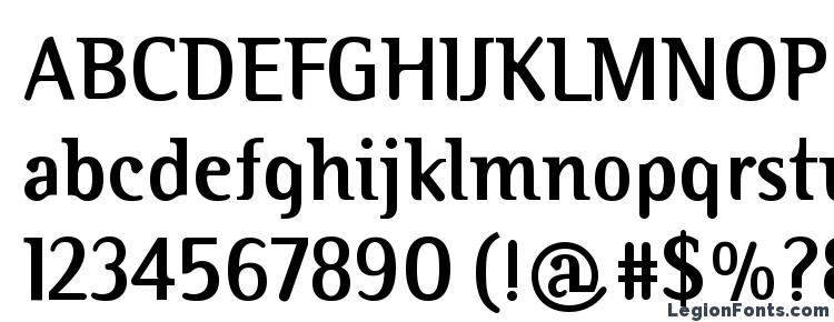 glyphs Binary ITC Bold font, сharacters Binary ITC Bold font, symbols Binary ITC Bold font, character map Binary ITC Bold font, preview Binary ITC Bold font, abc Binary ITC Bold font, Binary ITC Bold font