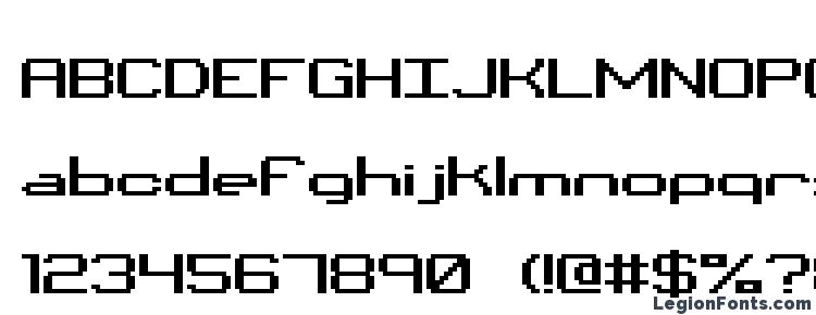 glyphs Binary X CHR BRK font, сharacters Binary X CHR BRK font, symbols Binary X CHR BRK font, character map Binary X CHR BRK font, preview Binary X CHR BRK font, abc Binary X CHR BRK font, Binary X CHR BRK font