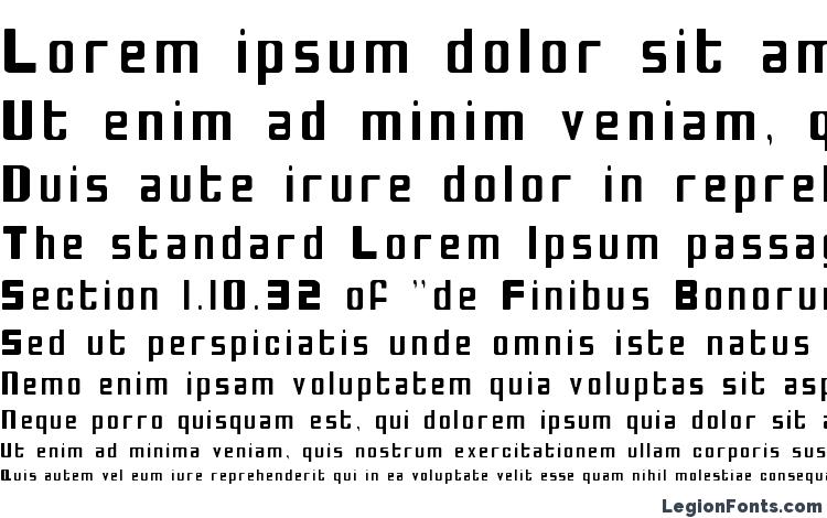 specimens Bio disc Thin font, sample Bio disc Thin font, an example of writing Bio disc Thin font, review Bio disc Thin font, preview Bio disc Thin font, Bio disc Thin font