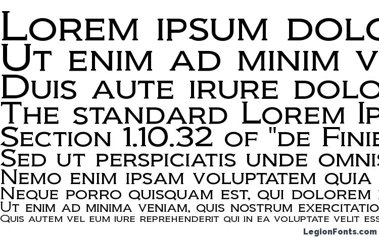 specimens BiondiLt Regular font, sample BiondiLt Regular font, an example of writing BiondiLt Regular font, review BiondiLt Regular font, preview BiondiLt Regular font, BiondiLt Regular font