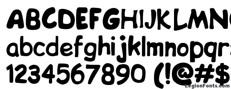 glyphs BIP font, сharacters BIP font, symbols BIP font, character map BIP font, preview BIP font, abc BIP font, BIP font