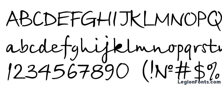 glyphs Birch font, сharacters Birch font, symbols Birch font, character map Birch font, preview Birch font, abc Birch font, Birch font