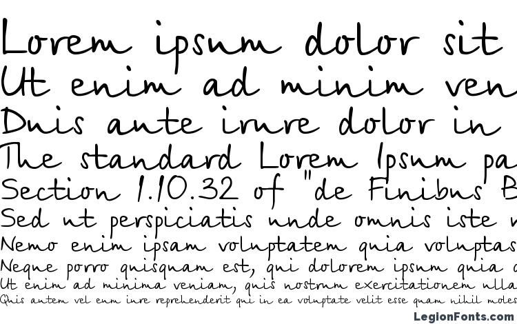 specimens Birch font, sample Birch font, an example of writing Birch font, review Birch font, preview Birch font, Birch font