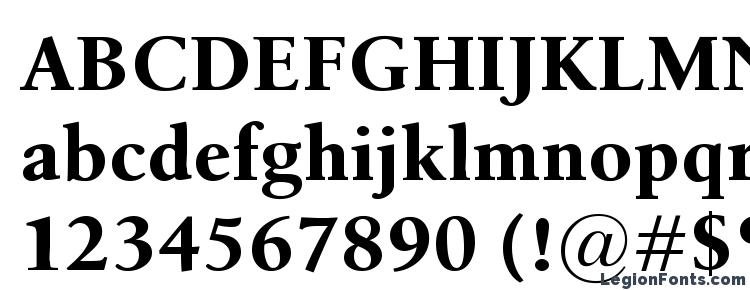 glyphs Birka Bold font, сharacters Birka Bold font, symbols Birka Bold font, character map Birka Bold font, preview Birka Bold font, abc Birka Bold font, Birka Bold font