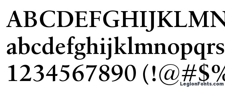 glyphs Birka SemiBold font, сharacters Birka SemiBold font, symbols Birka SemiBold font, character map Birka SemiBold font, preview Birka SemiBold font, abc Birka SemiBold font, Birka SemiBold font