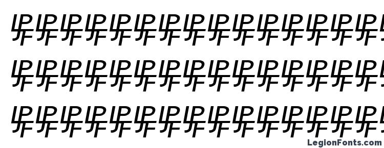 глифы шрифта Birmingham Sans Serif, символы шрифта Birmingham Sans Serif, символьная карта шрифта Birmingham Sans Serif, предварительный просмотр шрифта Birmingham Sans Serif, алфавит шрифта Birmingham Sans Serif, шрифт Birmingham Sans Serif