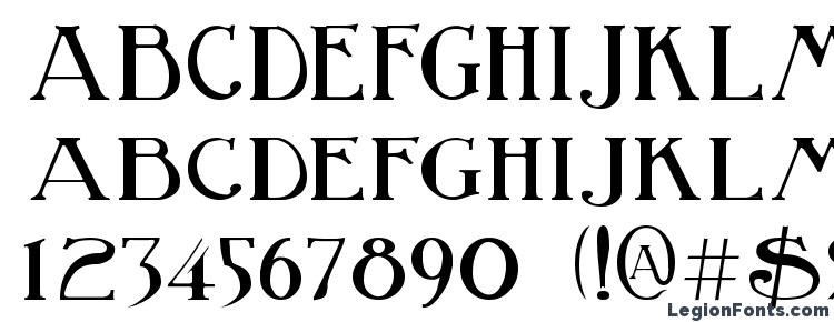 glyphs BirminghamBold font, сharacters BirminghamBold font, symbols BirminghamBold font, character map BirminghamBold font, preview BirminghamBold font, abc BirminghamBold font, BirminghamBold font
