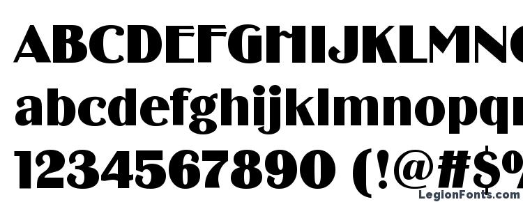 glyphs BirminghamSoft font, сharacters BirminghamSoft font, symbols BirminghamSoft font, character map BirminghamSoft font, preview BirminghamSoft font, abc BirminghamSoft font, BirminghamSoft font