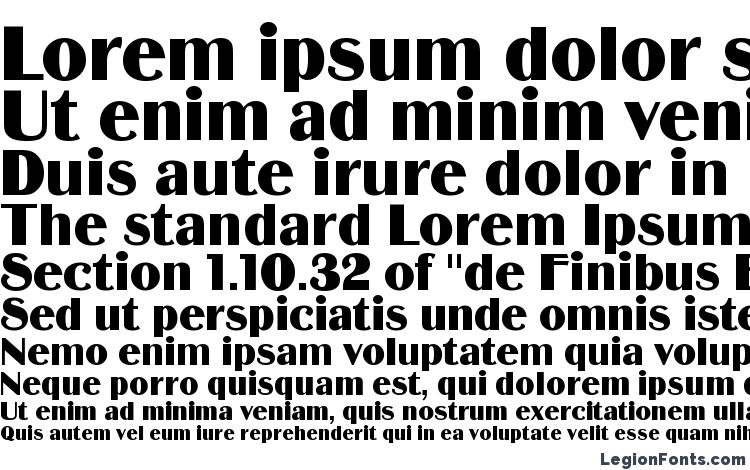 specimens BirminghamSoft font, sample BirminghamSoft font, an example of writing BirminghamSoft font, review BirminghamSoft font, preview BirminghamSoft font, BirminghamSoft font