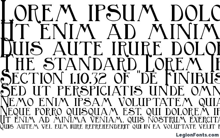 specimens BirminghamTitling font, sample BirminghamTitling font, an example of writing BirminghamTitling font, review BirminghamTitling font, preview BirminghamTitling font, BirminghamTitling font