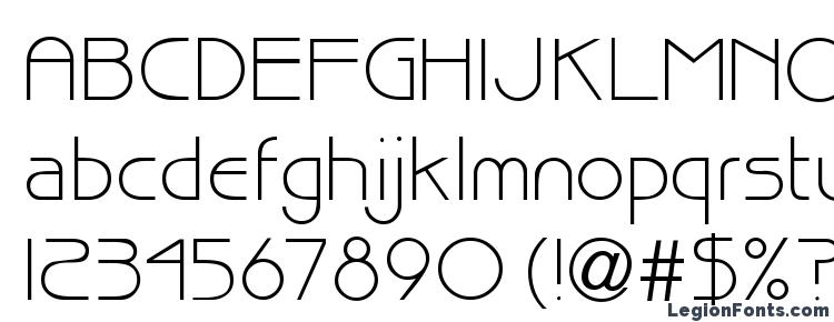 glyphs Biscuit Regular DB font, сharacters Biscuit Regular DB font, symbols Biscuit Regular DB font, character map Biscuit Regular DB font, preview Biscuit Regular DB font, abc Biscuit Regular DB font, Biscuit Regular DB font