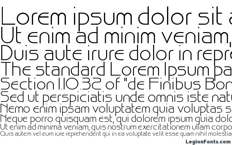 specimens Bisque font, sample Bisque font, an example of writing Bisque font, review Bisque font, preview Bisque font, Bisque font