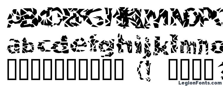 glyphs Bitched font, сharacters Bitched font, symbols Bitched font, character map Bitched font, preview Bitched font, abc Bitched font, Bitched font