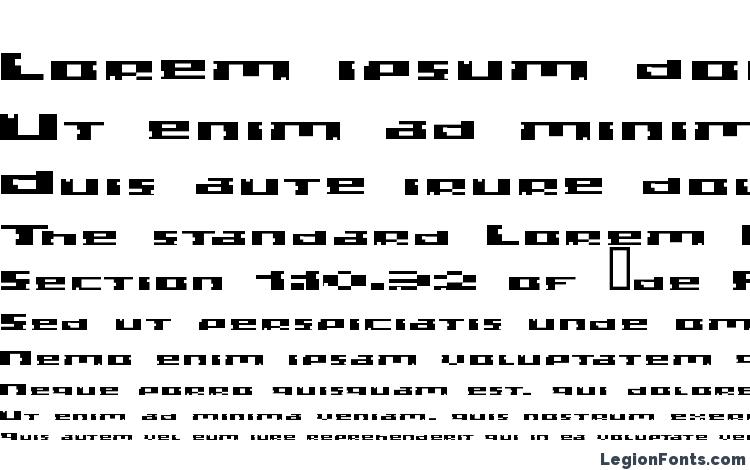 specimens Bite font, sample Bite font, an example of writing Bite font, review Bite font, preview Bite font, Bite font