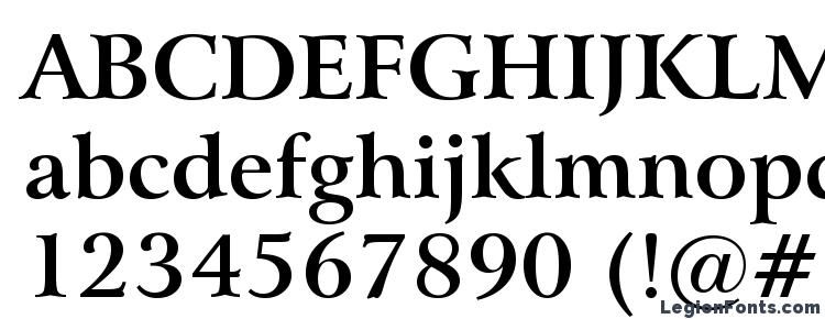 glyphs Bitstream Arrus Bold BT font, сharacters Bitstream Arrus Bold BT font, symbols Bitstream Arrus Bold BT font, character map Bitstream Arrus Bold BT font, preview Bitstream Arrus Bold BT font, abc Bitstream Arrus Bold BT font, Bitstream Arrus Bold BT font