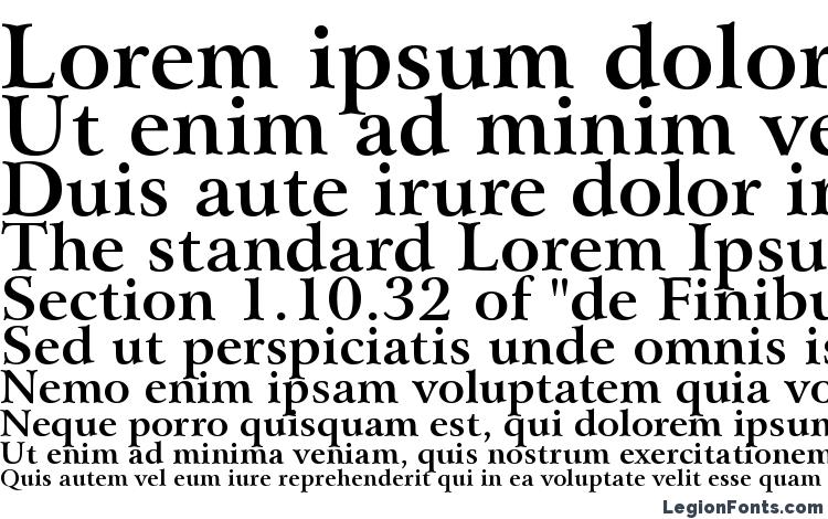 specimens Bitstream Arrus Bold BT font, sample Bitstream Arrus Bold BT font, an example of writing Bitstream Arrus Bold BT font, review Bitstream Arrus Bold BT font, preview Bitstream Arrus Bold BT font, Bitstream Arrus Bold BT font