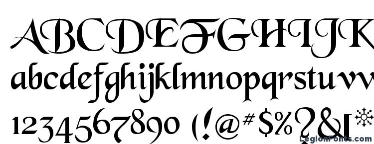 glyphs Black Magic font, сharacters Black Magic font, symbols Black Magic font, character map Black Magic font, preview Black Magic font, abc Black Magic font, Black Magic font