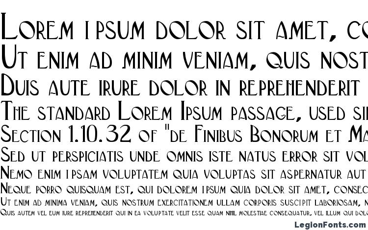 specimens BlackAdderII font, sample BlackAdderII font, an example of writing BlackAdderII font, review BlackAdderII font, preview BlackAdderII font, BlackAdderII font