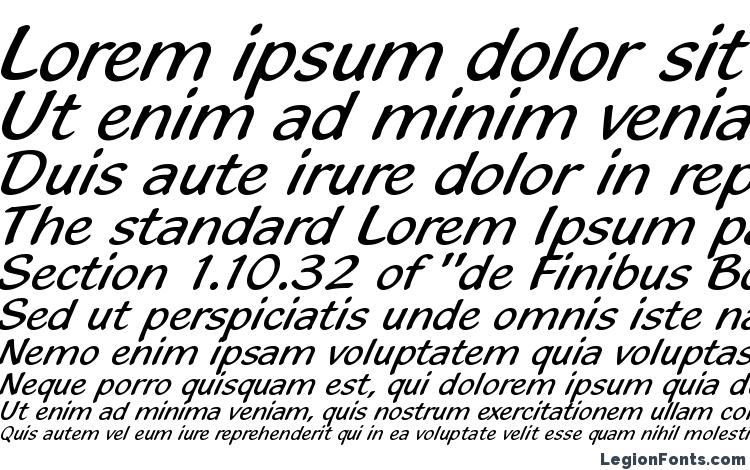 specimens BlacklightD font, sample BlacklightD font, an example of writing BlacklightD font, review BlacklightD font, preview BlacklightD font, BlacklightD font