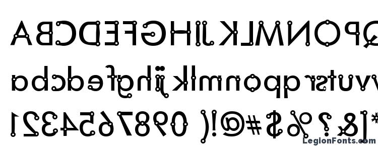 glyphs Blacksmith Delight Mirrored font, сharacters Blacksmith Delight Mirrored font, symbols Blacksmith Delight Mirrored font, character map Blacksmith Delight Mirrored font, preview Blacksmith Delight Mirrored font, abc Blacksmith Delight Mirrored font, Blacksmith Delight Mirrored font