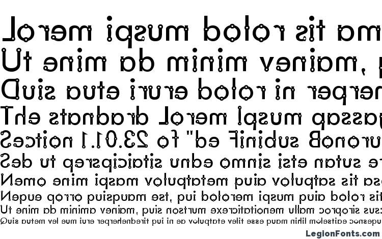 specimens Blacksmith Delight Mirrored font, sample Blacksmith Delight Mirrored font, an example of writing Blacksmith Delight Mirrored font, review Blacksmith Delight Mirrored font, preview Blacksmith Delight Mirrored font, Blacksmith Delight Mirrored font