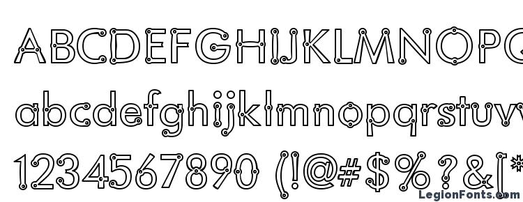 glyphs Blacksmith Delight Outlined font, сharacters Blacksmith Delight Outlined font, symbols Blacksmith Delight Outlined font, character map Blacksmith Delight Outlined font, preview Blacksmith Delight Outlined font, abc Blacksmith Delight Outlined font, Blacksmith Delight Outlined font