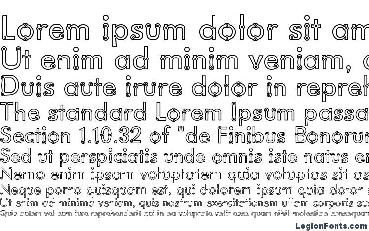 specimens Blacksmith Delight Outlined font, sample Blacksmith Delight Outlined font, an example of writing Blacksmith Delight Outlined font, review Blacksmith Delight Outlined font, preview Blacksmith Delight Outlined font, Blacksmith Delight Outlined font