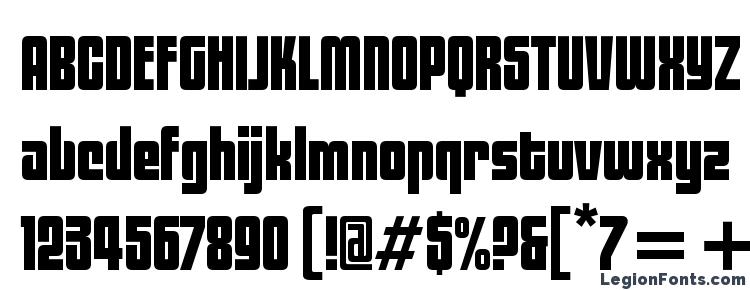 glyphs Blacktulipc font, сharacters Blacktulipc font, symbols Blacktulipc font, character map Blacktulipc font, preview Blacktulipc font, abc Blacktulipc font, Blacktulipc font