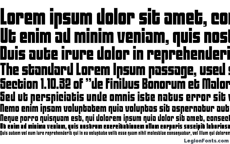 specimens Blacktulipc font, sample Blacktulipc font, an example of writing Blacktulipc font, review Blacktulipc font, preview Blacktulipc font, Blacktulipc font