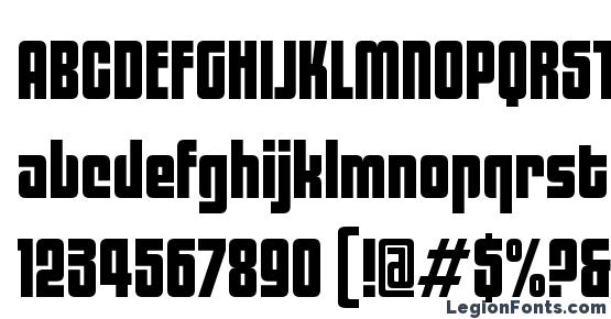 BlackTulipITC TT Font Download Free / LegionFonts