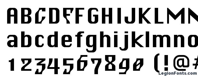 glyphs Blagovestsevenc font, сharacters Blagovestsevenc font, symbols Blagovestsevenc font, character map Blagovestsevenc font, preview Blagovestsevenc font, abc Blagovestsevenc font, Blagovestsevenc font