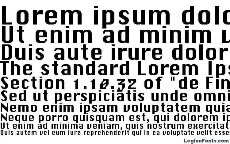 specimens Blagovestsevenc font, sample Blagovestsevenc font, an example of writing Blagovestsevenc font, review Blagovestsevenc font, preview Blagovestsevenc font, Blagovestsevenc font