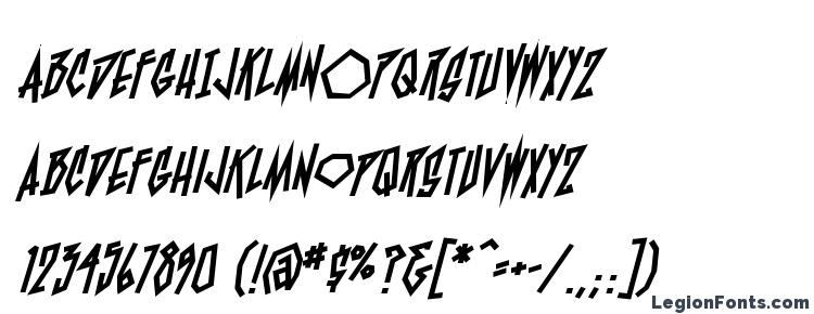 glyphs BlamBlam Heavy BB font, сharacters BlamBlam Heavy BB font, symbols BlamBlam Heavy BB font, character map BlamBlam Heavy BB font, preview BlamBlam Heavy BB font, abc BlamBlam Heavy BB font, BlamBlam Heavy BB font