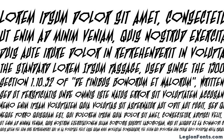 specimens BlamBlam Heavy BB font, sample BlamBlam Heavy BB font, an example of writing BlamBlam Heavy BB font, review BlamBlam Heavy BB font, preview BlamBlam Heavy BB font, BlamBlam Heavy BB font