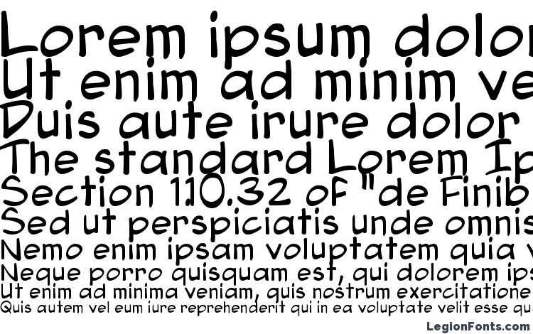 specimens Blambot Pro Lite font, sample Blambot Pro Lite font, an example of writing Blambot Pro Lite font, review Blambot Pro Lite font, preview Blambot Pro Lite font, Blambot Pro Lite font