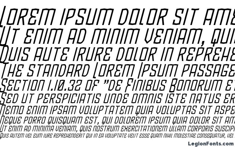 specimens BlamDude BB Italic font, sample BlamDude BB Italic font, an example of writing BlamDude BB Italic font, review BlamDude BB Italic font, preview BlamDude BB Italic font, BlamDude BB Italic font