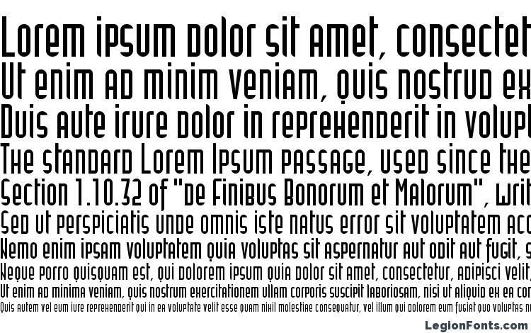 specimens Blitstwoc font, sample Blitstwoc font, an example of writing Blitstwoc font, review Blitstwoc font, preview Blitstwoc font, Blitstwoc font