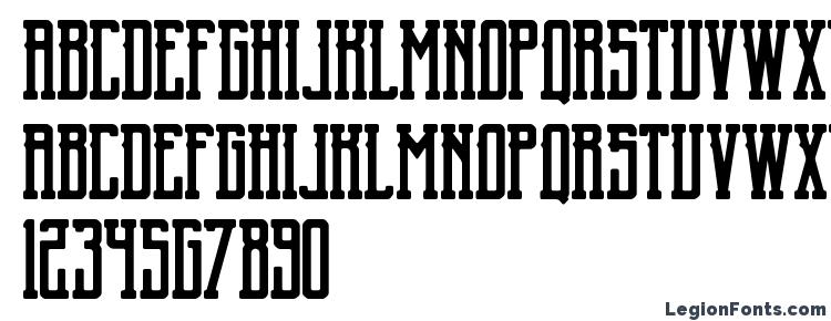 glyphs Blnc Round font, сharacters Blnc Round font, symbols Blnc Round font, character map Blnc Round font, preview Blnc Round font, abc Blnc Round font, Blnc Round font
