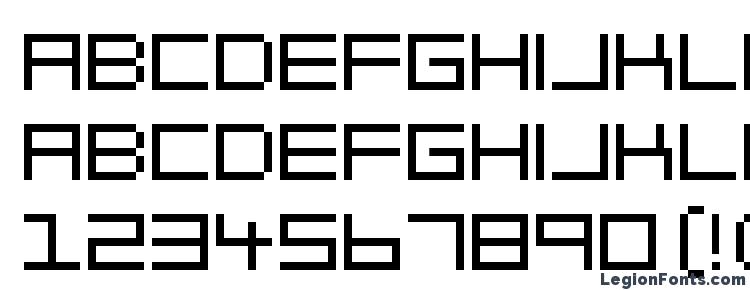 glyphs Block out 2097 font, сharacters Block out 2097 font, symbols Block out 2097 font, character map Block out 2097 font, preview Block out 2097 font, abc Block out 2097 font, Block out 2097 font