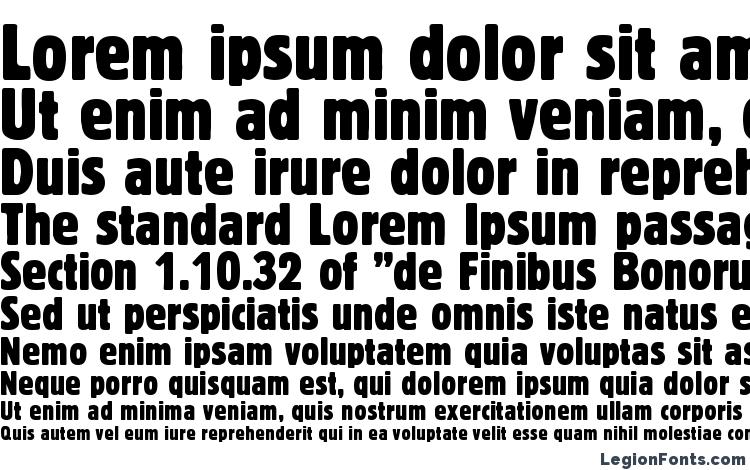 specimens BlossumConDB Normal font, sample BlossumConDB Normal font, an example of writing BlossumConDB Normal font, review BlossumConDB Normal font, preview BlossumConDB Normal font, BlossumConDB Normal font