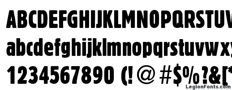 glyphs BlossumEConDB Normal font, сharacters BlossumEConDB Normal font, symbols BlossumEConDB Normal font, character map BlossumEConDB Normal font, preview BlossumEConDB Normal font, abc BlossumEConDB Normal font, BlossumEConDB Normal font