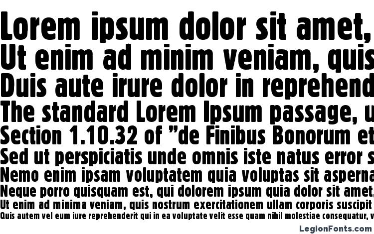 образцы шрифта BlossumEConDB Normal, образец шрифта BlossumEConDB Normal, пример написания шрифта BlossumEConDB Normal, просмотр шрифта BlossumEConDB Normal, предосмотр шрифта BlossumEConDB Normal, шрифт BlossumEConDB Normal