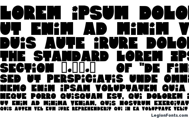 specimens Bloxxxx ExtraBold font, sample Bloxxxx ExtraBold font, an example of writing Bloxxxx ExtraBold font, review Bloxxxx ExtraBold font, preview Bloxxxx ExtraBold font, Bloxxxx ExtraBold font