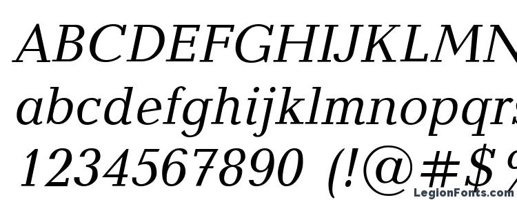 glyphs Blt56 c font, сharacters Blt56 c font, symbols Blt56 c font, character map Blt56 c font, preview Blt56 c font, abc Blt56 c font, Blt56 c font